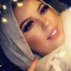 amouna_queen04