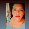 user4971374291117