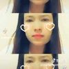 thannwe424