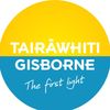 tairawhitigisborne