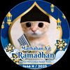 ppkucingramadan425