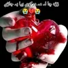 maham.qureshi15