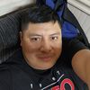 ailon.gerardo94