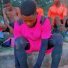 user8725908070413