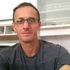 adilson9541adilson9541