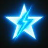 rczk_gxy