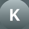 rss.kaiii