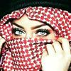 user3036301746102