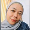 yani.r95