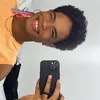 danelucass