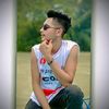 iam_sohel_rana