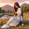 hnin14970