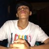 joel.martinez346
