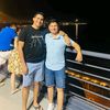 vitolo.godoy