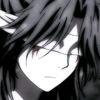 the.end841