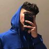 moayd1110