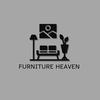 furniture.heaven8