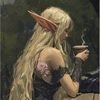 sleeplessangel0