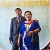 lan.thi078