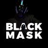 black_mask_music