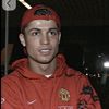yahya27x