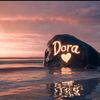 dora87265