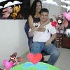 flavio.rios40