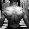 kai_arsenal