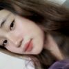 urbaeyaya_