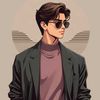 azeemss24