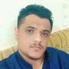 user8171860024430