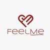 FeelMe Store