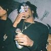 they_luv.jj3