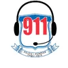 Cops 911