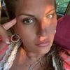 hayleygreen637