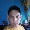 jose.salazar373