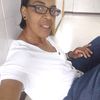 milagrosgallardo039