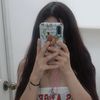 nancygonzlez6