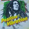 VIBRA REGGAE