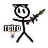 retrothatmofo