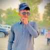 amran_khaloon1