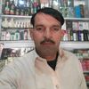 choudaryasif044