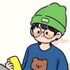 ryujinisntscared8