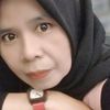 imas.rohayati29