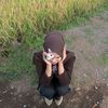 laelatul.maulida3