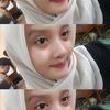_nndaa_dwic