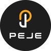 PEJE Smartwatch