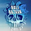 balibazaarxo