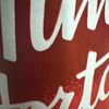 user8861811561196