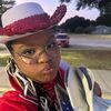 imanisdiary14